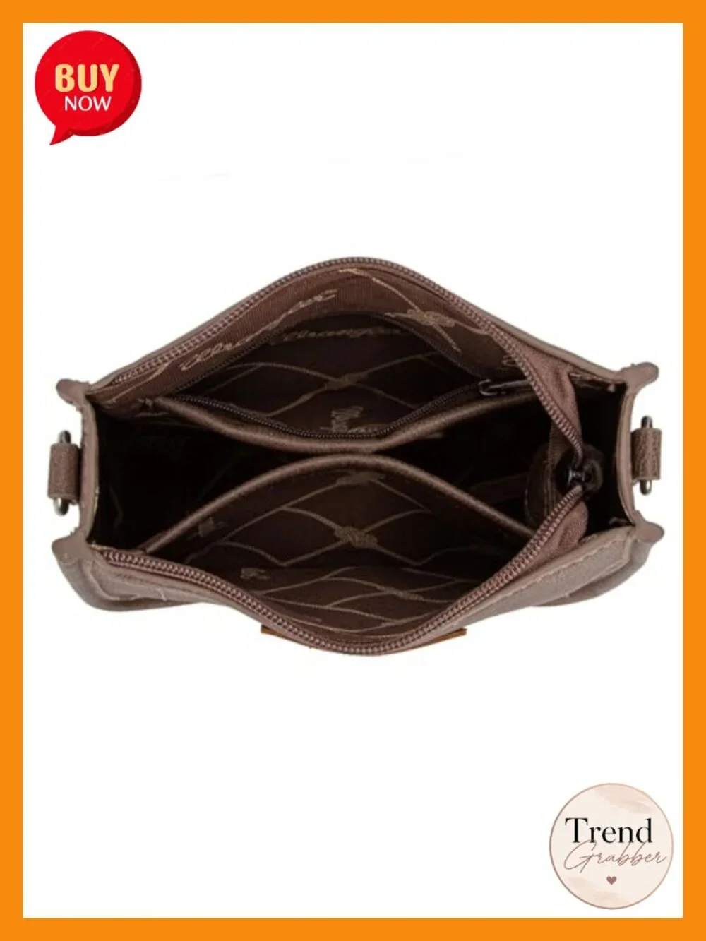 N/A 👜 **overview**